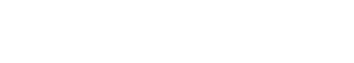 pixpectiveLogoWhite
