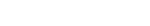 pixpectiveLogoWhite